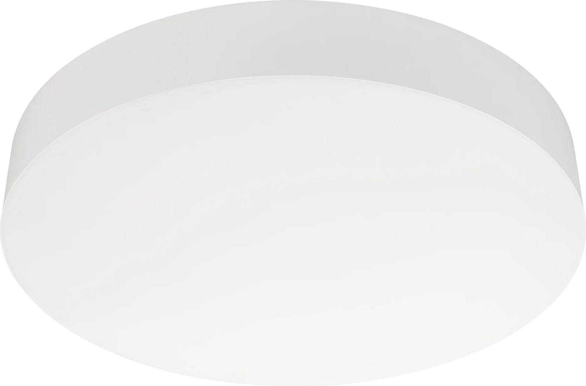 Потолочный светильник Arlight IM-FLOWER-EMERGENCY-3H-R280-15W Day4000-MIX WH 110deg / 042555