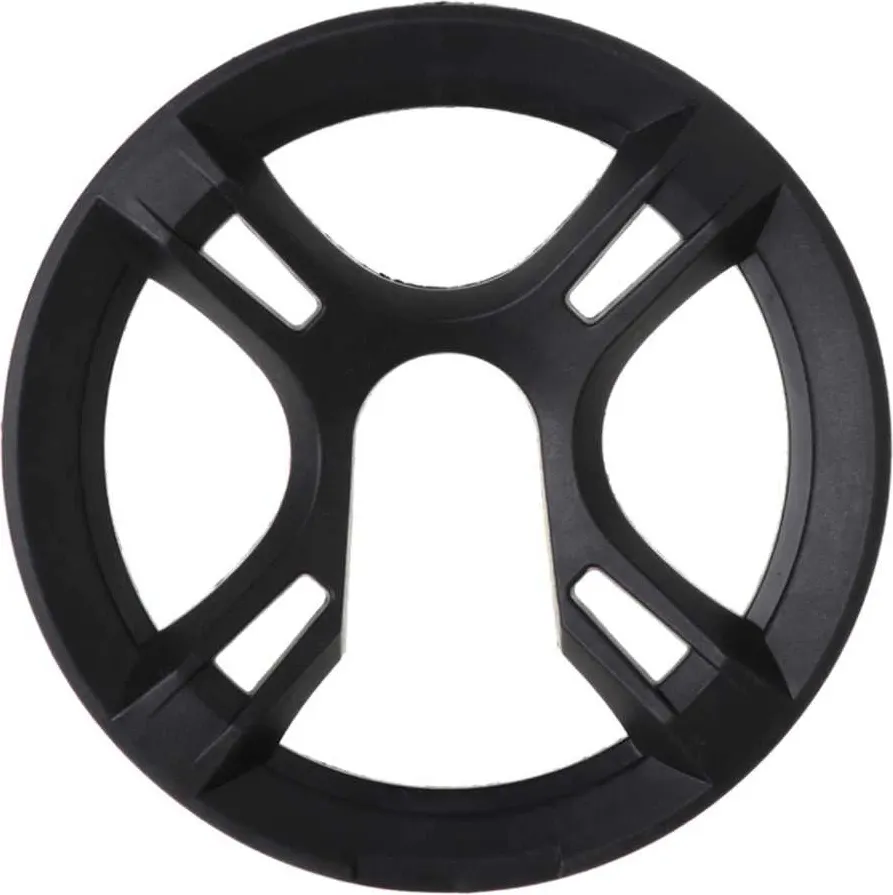 Защита системы велосипедной SMWY P16-42
