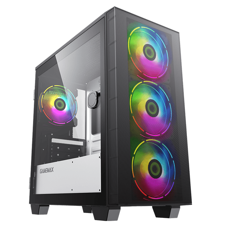 Игровой системный блок MultiGame 3C121FD32S256G506VM6