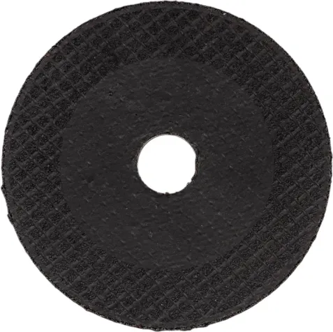 Обдирочный круг Tigarbo 180x6.0x22.23 / ТК-218060031