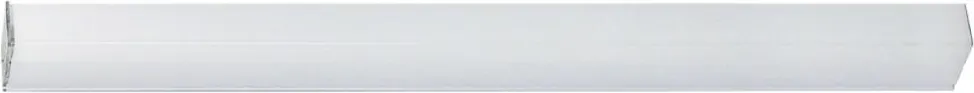 Светильник линейный Feron AL5058 + сетевой шнур LD5058C / 51723-51727