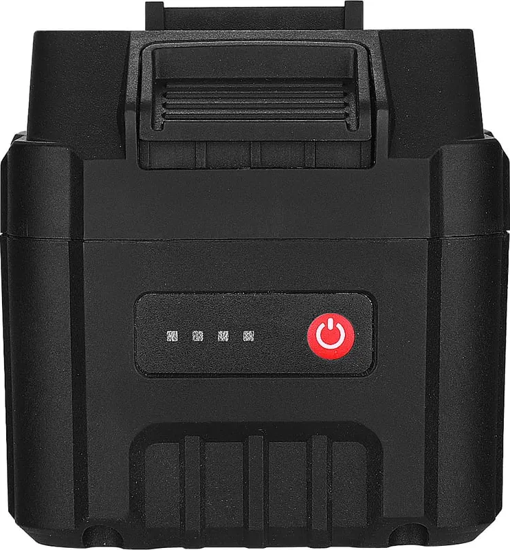 Аккумулятор для электроинструмента Deko UNV6.0 STD / 085-1086 — фото 3