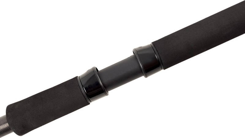 Удилище Elegance Feeder Pro V1 4.20м тест max 140г / FXEL-600420 — фото 6
