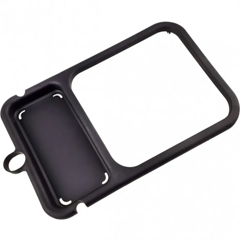 Подставка для ведра рыболовного Carp Pro Bait Station / CP22057