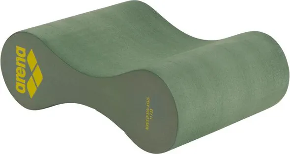 Колобашка для плавания ARENA Freeflow Pullbuoy II / 006835 130
