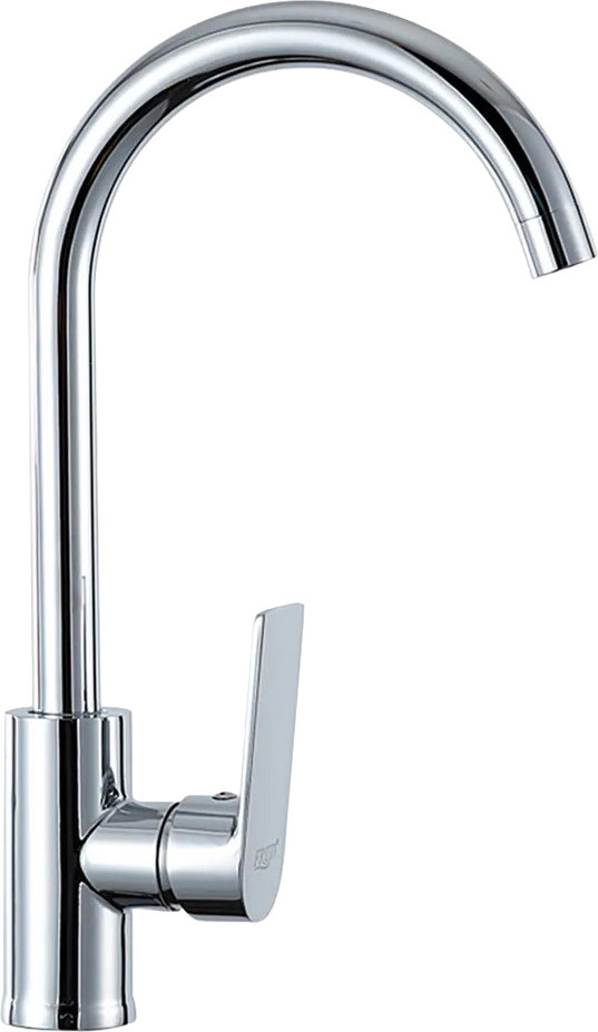 Смеситель Frud R42158