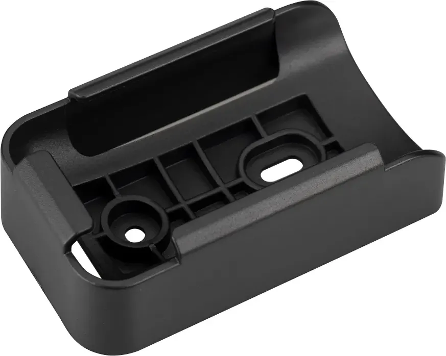 Пульт для светильника Arlight ARL-1022-SIRIUS-RGBW Black / 027154 — фото 4