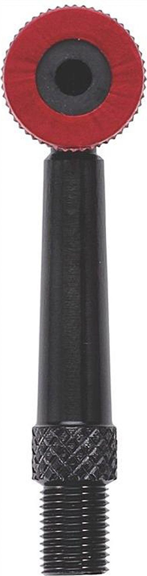 Головка для насоса BBB AirPipe / BFP-94 (черный) — фото 4
