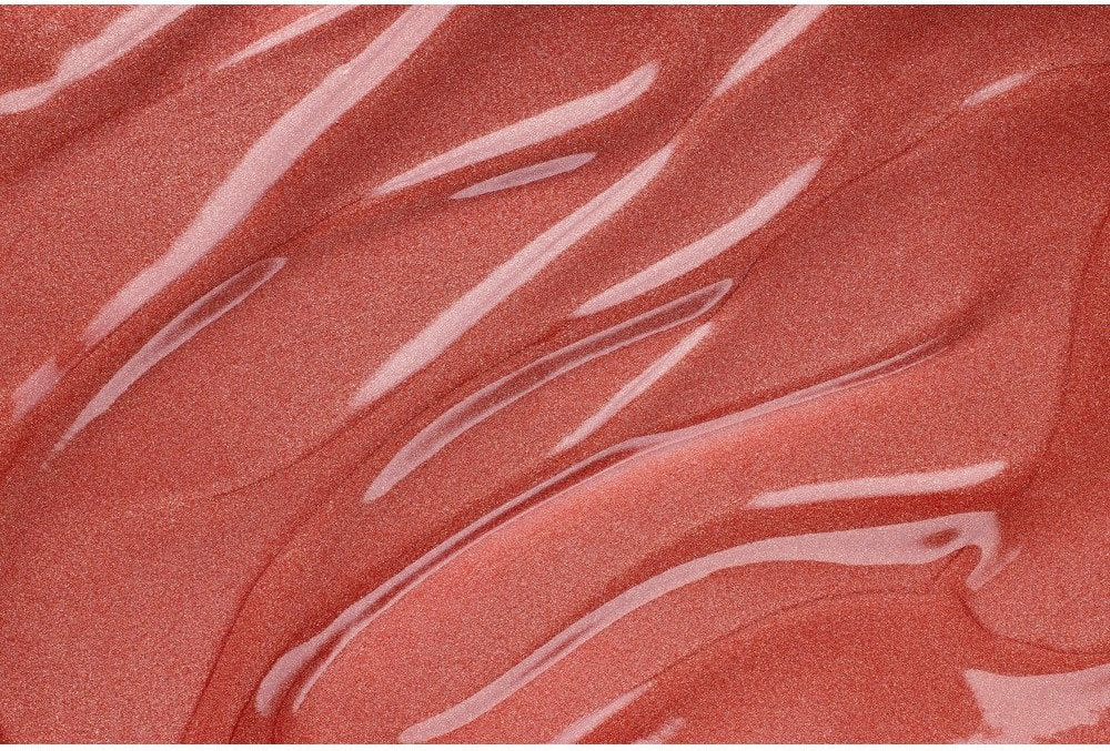 Румяна L'Oreal Paris Lumi Liquid Blush тон 630 (10мл) — фото 3