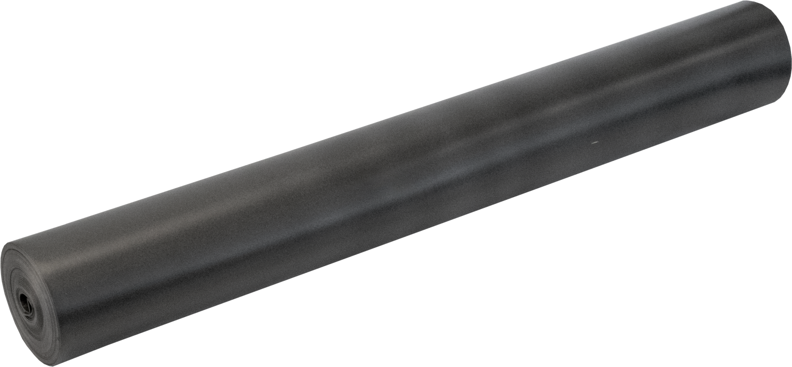 Подложка Isolon EcoHeat Floor Protect Classic 02 — фото 2