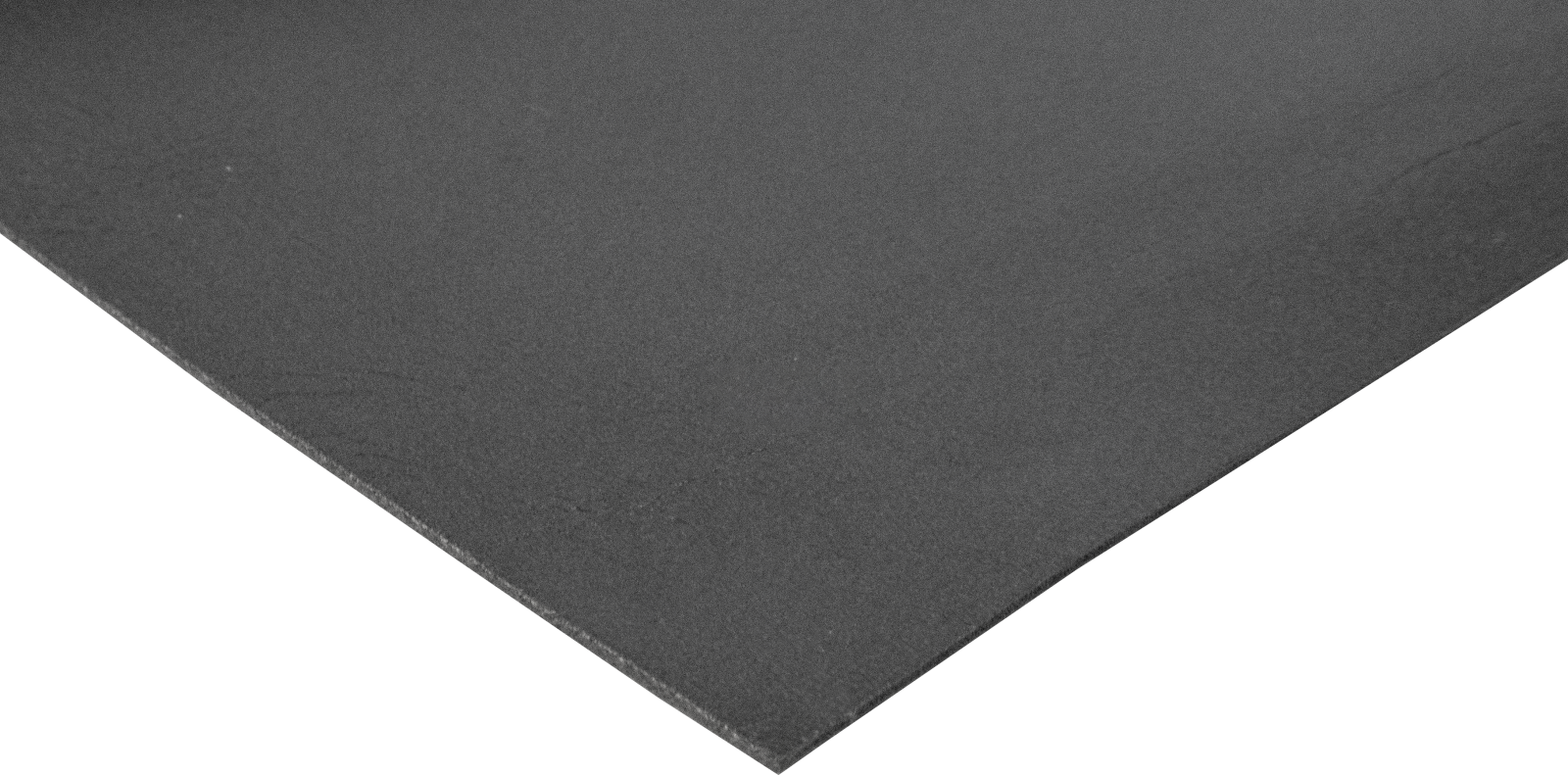 Подложка Isolon EcoHeat Pro Vinyl Protect SD 015 — фото 3