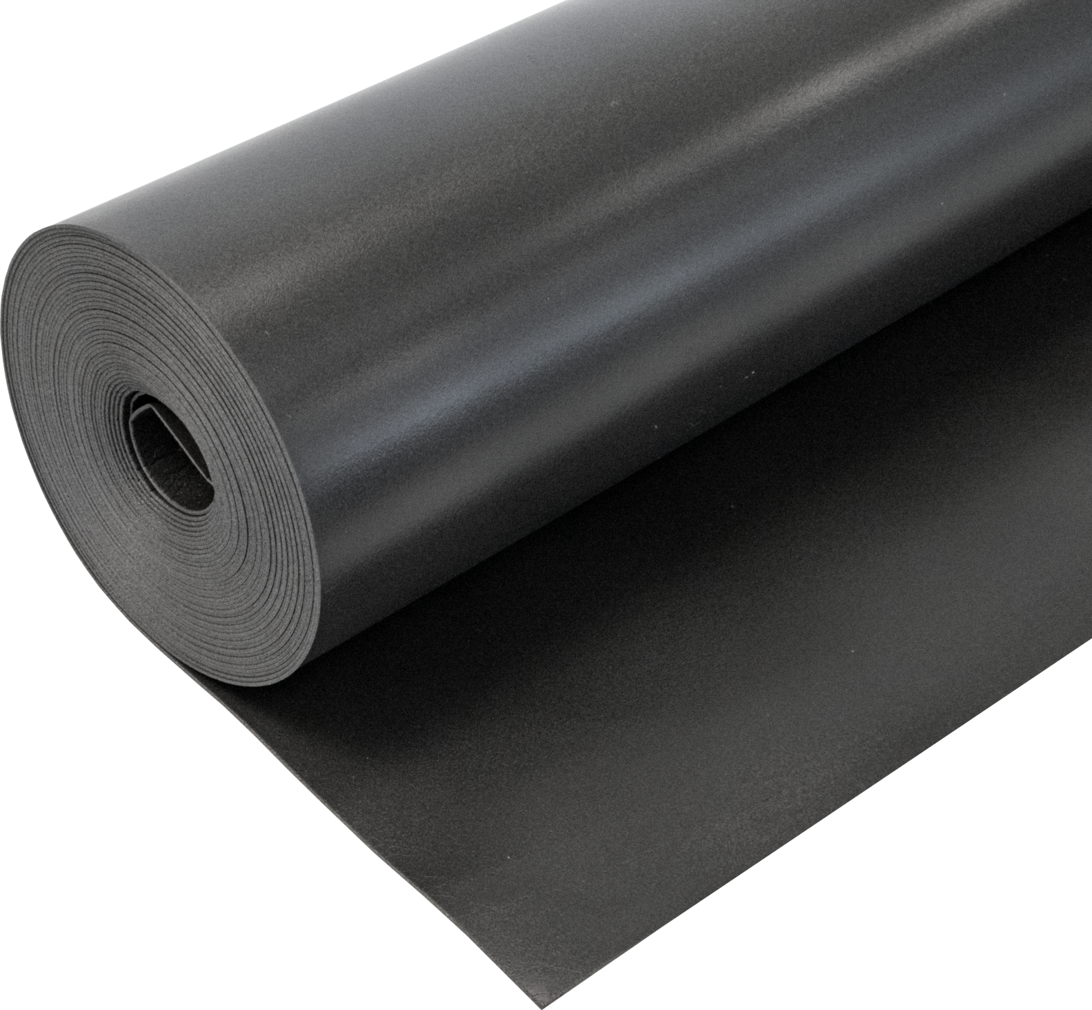 Подложка Isolon EcoHeat Pro Vinyl Protect SD 015 — фото 2