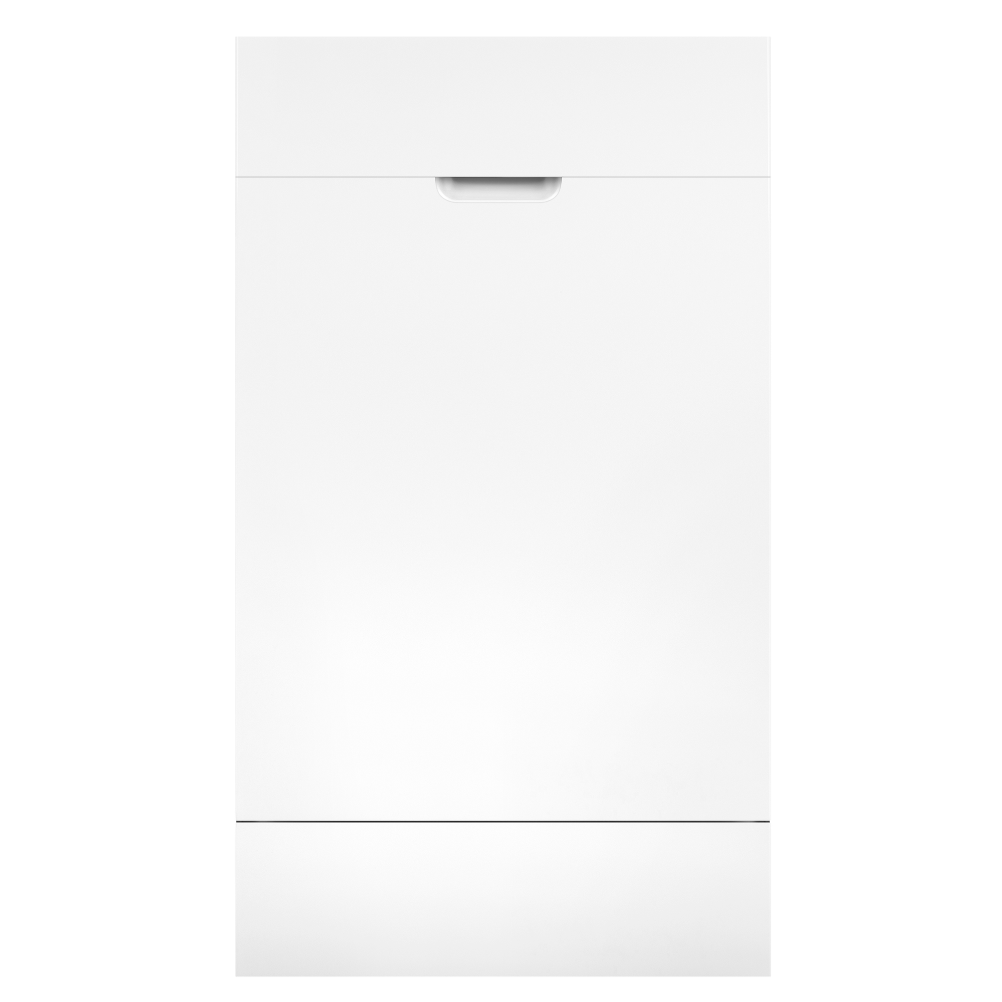 Посудомоечная машина Maunfeld MLP45331T Light Beam Wi-Fi — фото 4