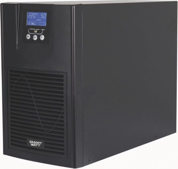 ИБП SmartWatt UPS Master IEC 2000