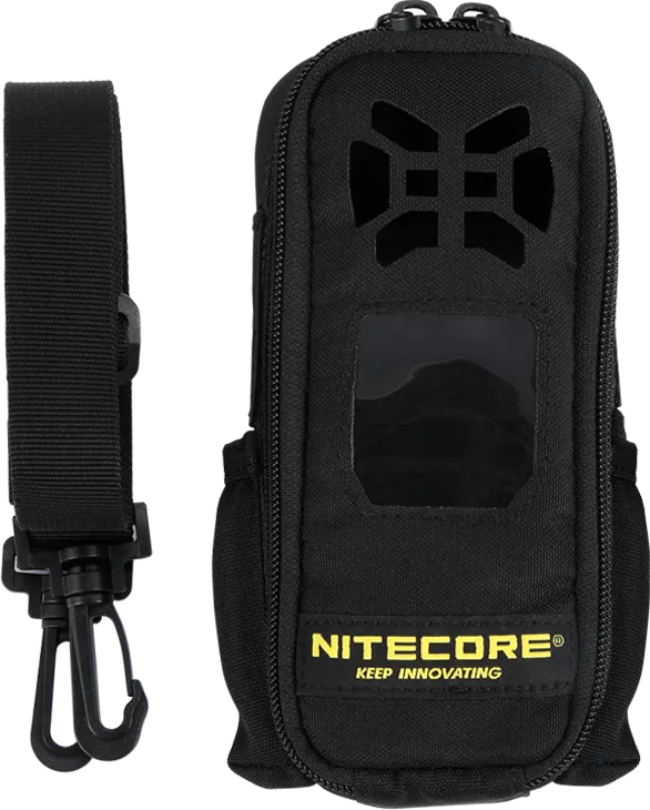 Чехол для уничтожителя насекомых Nitecore NRH10 / 226
