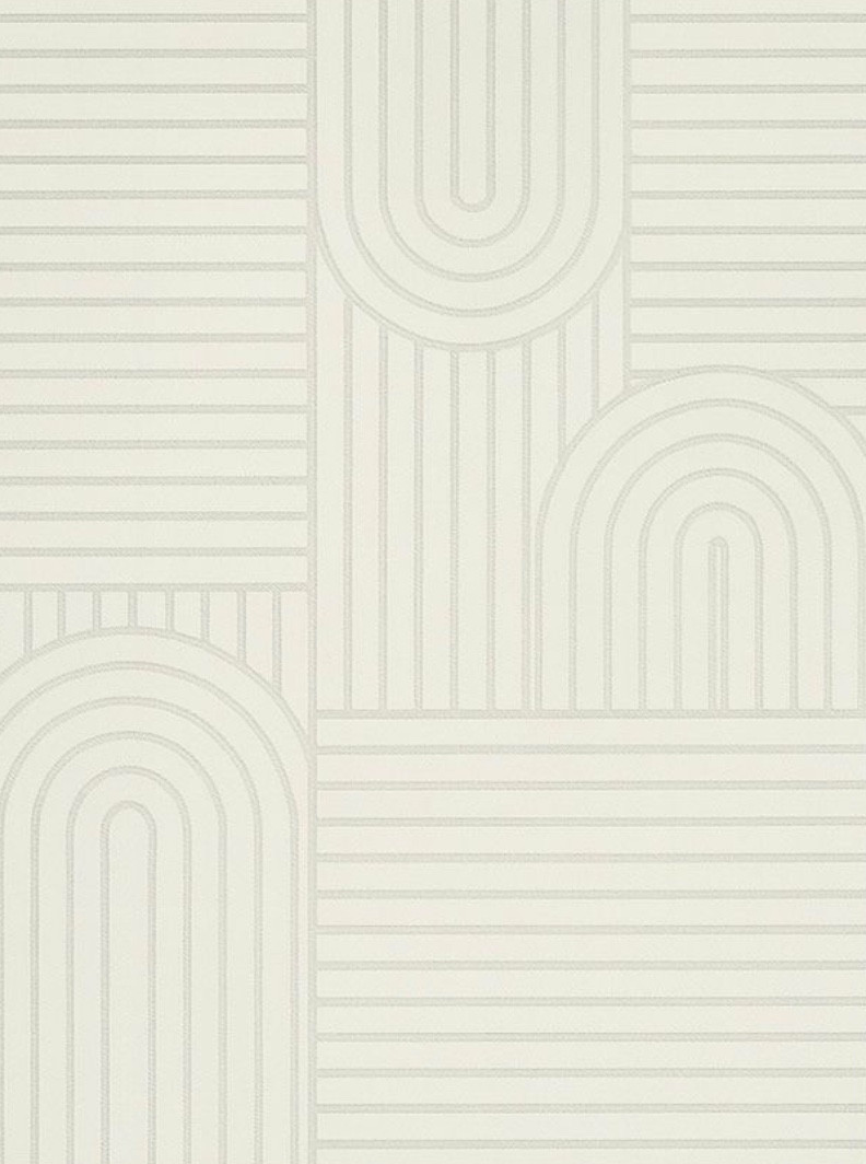 Ковер Radjab Carpet Сканди Сизаль Прямоугольник 10946A / 12203RK (0.8x1.5, Krem/Krem)