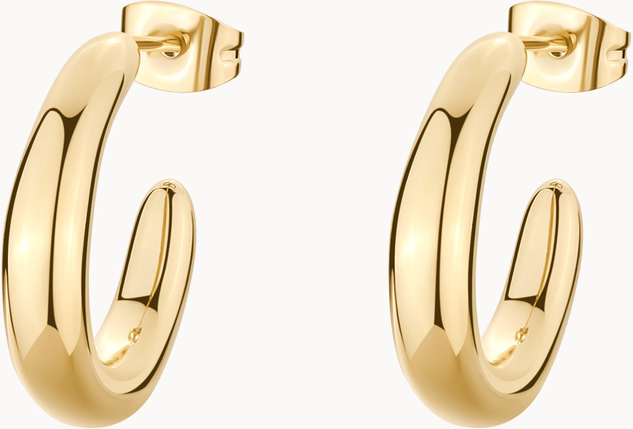 Серьги Brosway BNL104