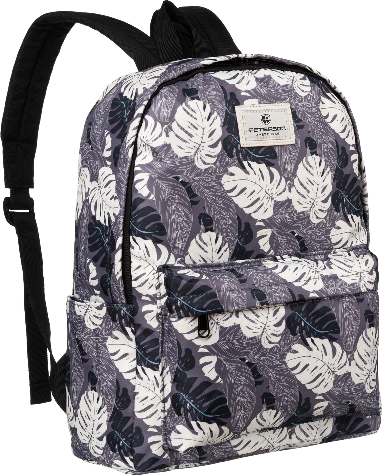 Рюкзак Peterson PTN 79904-7958 (Print 3)