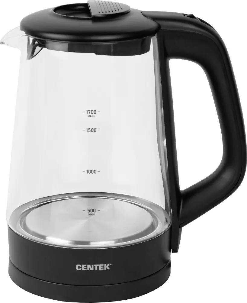 Электрочайник Centek CT-0004