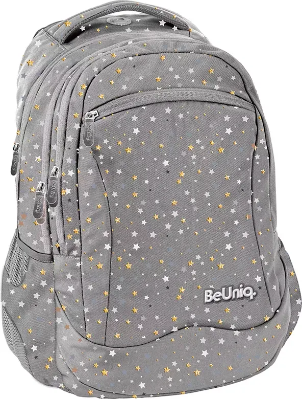 Рюкзак Paso BU24GW-2808