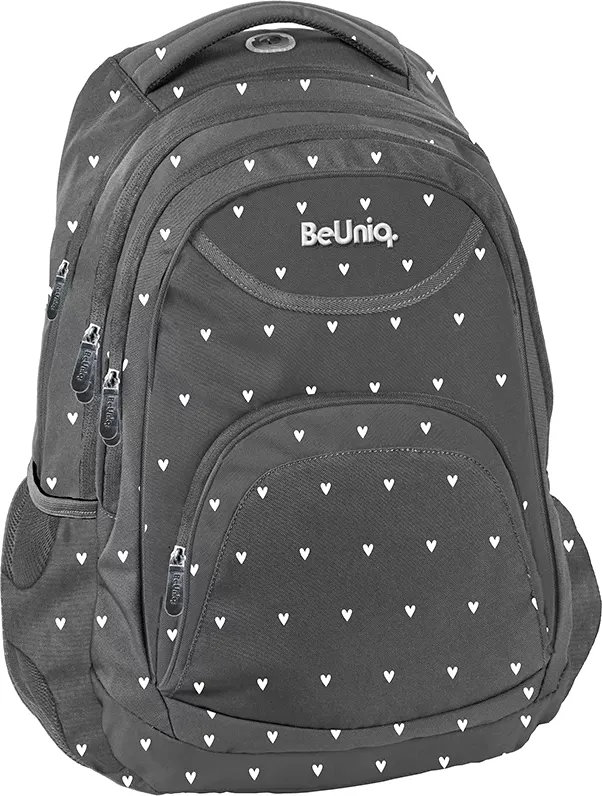 Рюкзак Paso BU24HT-2708