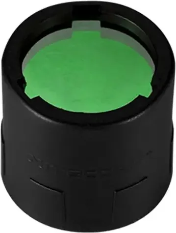 Рассеиватель для фонаря Nitecore NFG20 / 2233