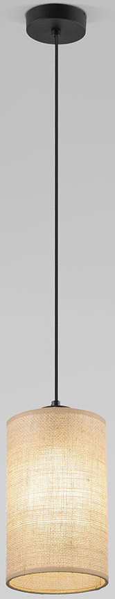 Потолочный светильник TK Lighting Juta 11085