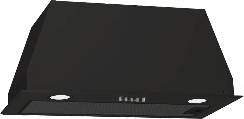 Вытяжка скрытая Gorenje BHI626E6B