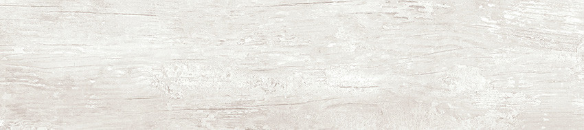 Плитка Delacora Plasterwood Gris GP2090PLS05R (200x900)
