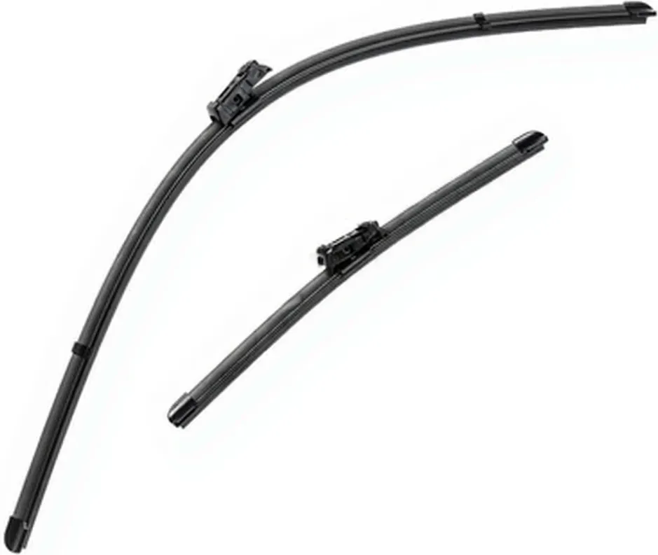 Щетки стеклоочистителя Denso DF-420