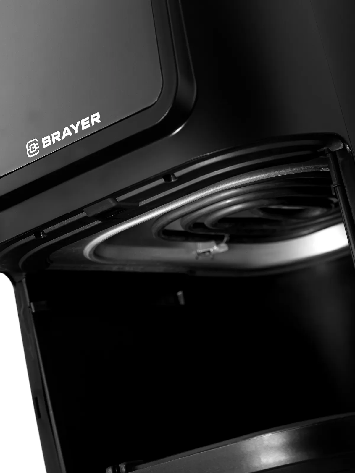 Аэрогриль Brayer BR2041 — фото 9
