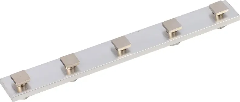 Крепление для профиля для светодиодной ленты Arlight ARH-LINE-3750 / 018472 — фото 1