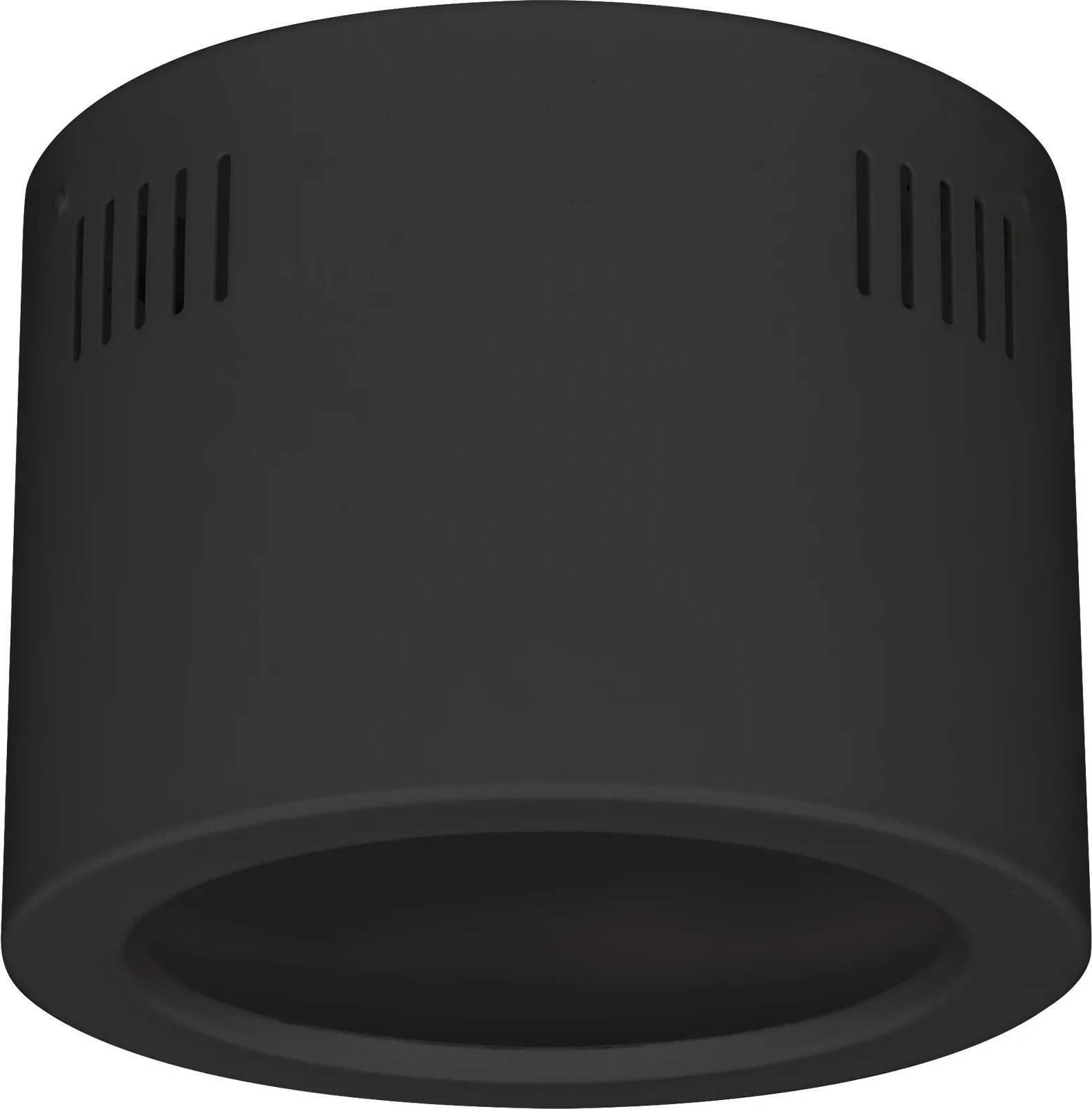 Потолочная база для светильника Arlight SP-LEGEND-R175 BK / 030949