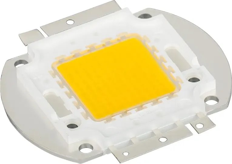 Светодиод для светильника Arlight ARPL-100W-EPA-5060-WW / 018445
