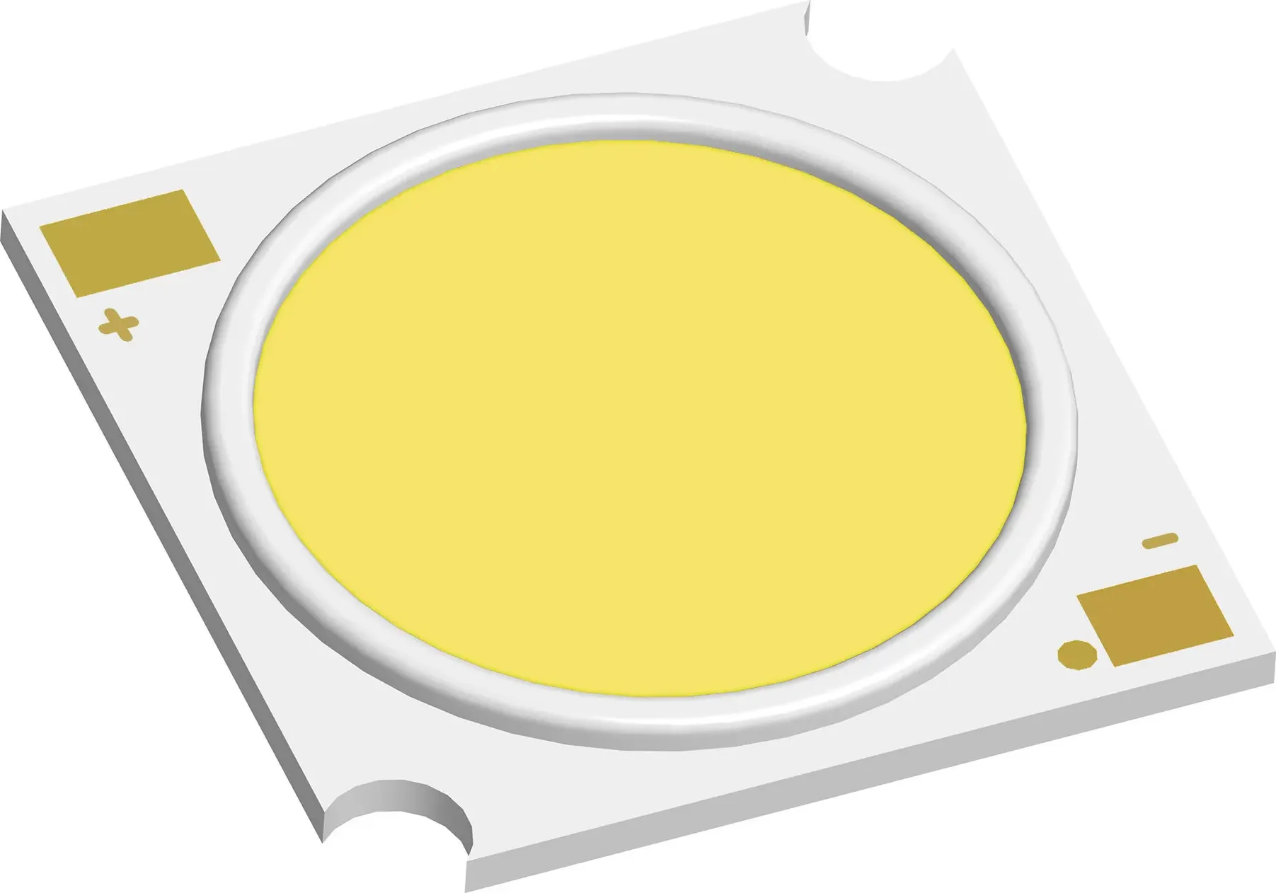 Светодиод для светильника Arlight ARPL-25W-LTA-1919-Day4000-97 / 034738