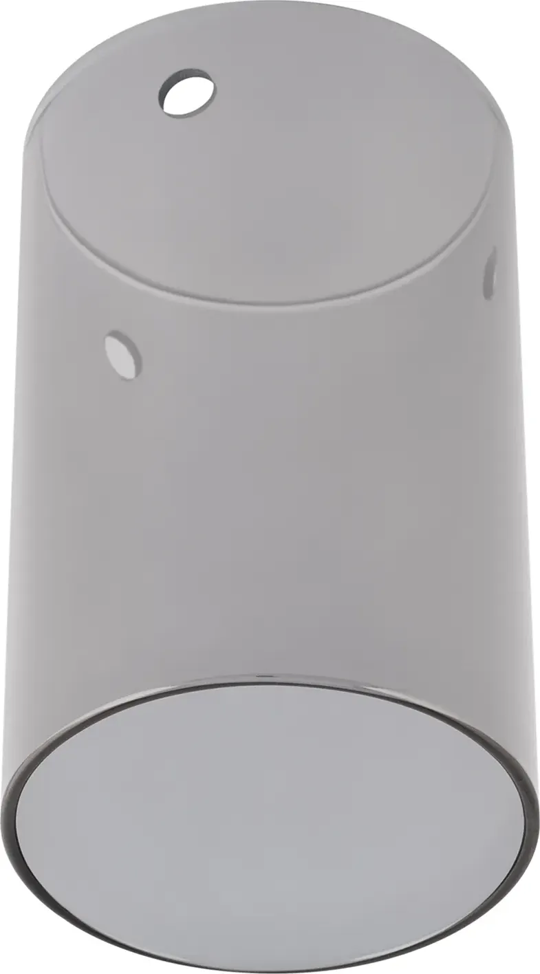 Плафон Arlight ART-APRIORI-LANTERN-GR-R60 / 049254