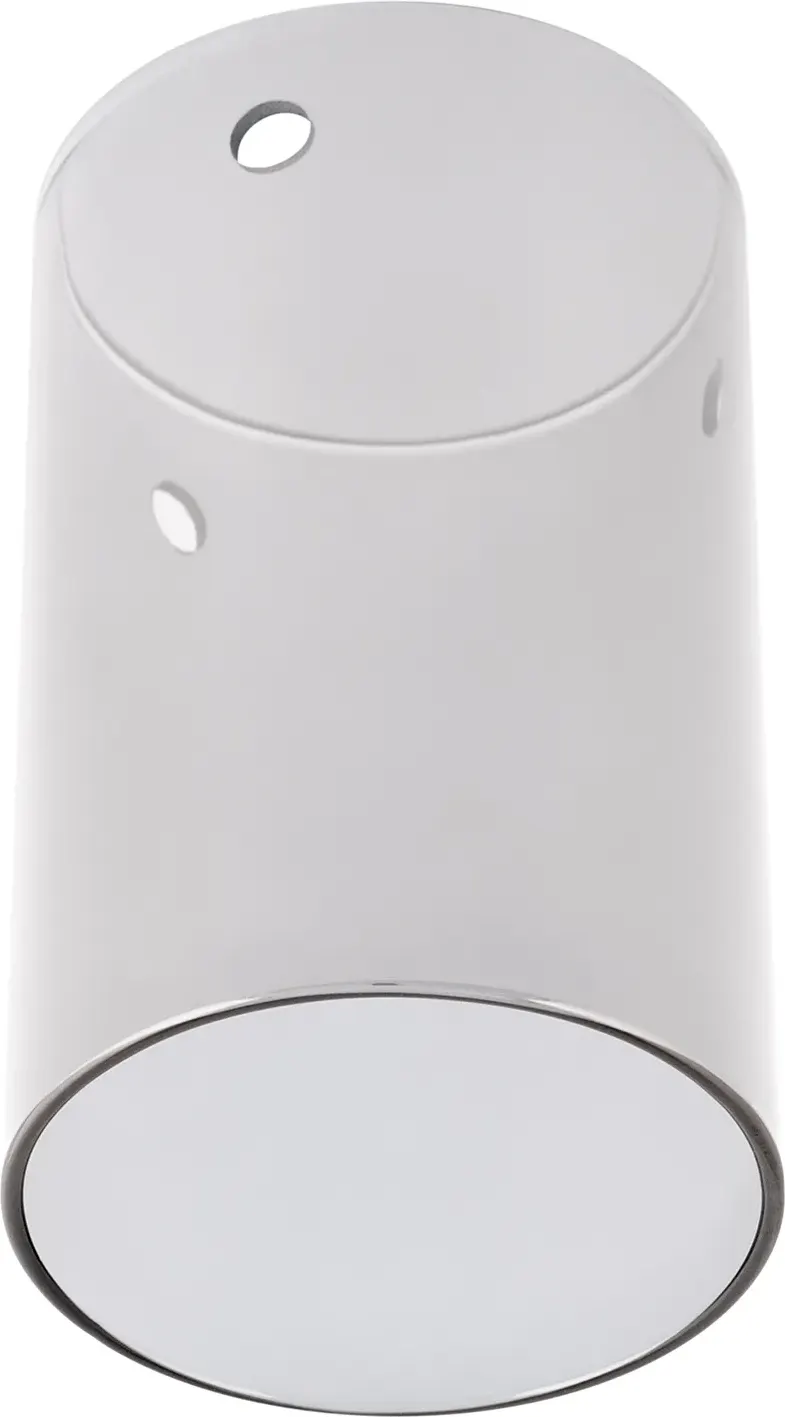 Плафон Arlight ART-APRIORI-LANTERN-С-R60 / 049253