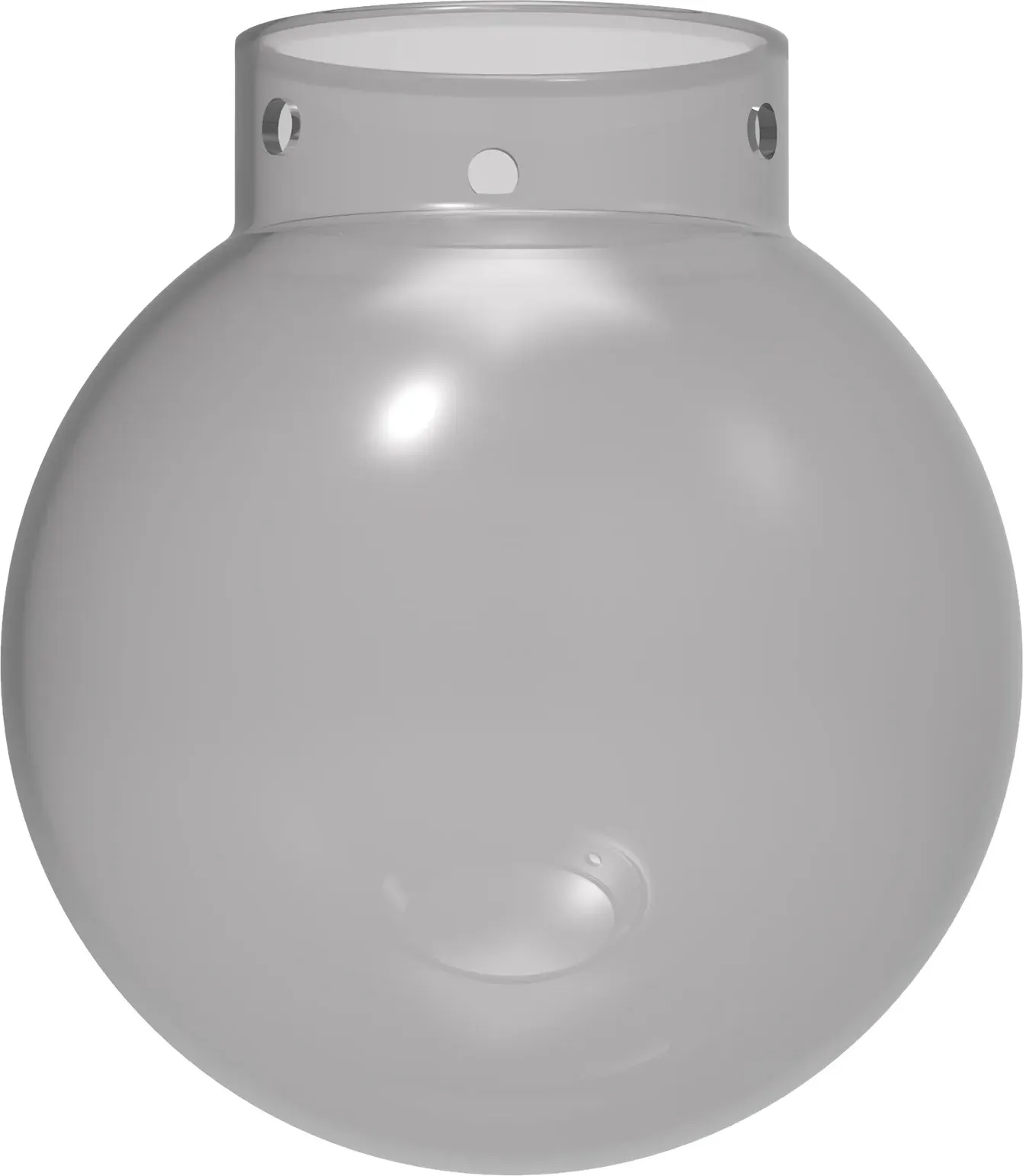 Плафон Arlight ART-APRIORI-ZORB-GR-R110 / 049256