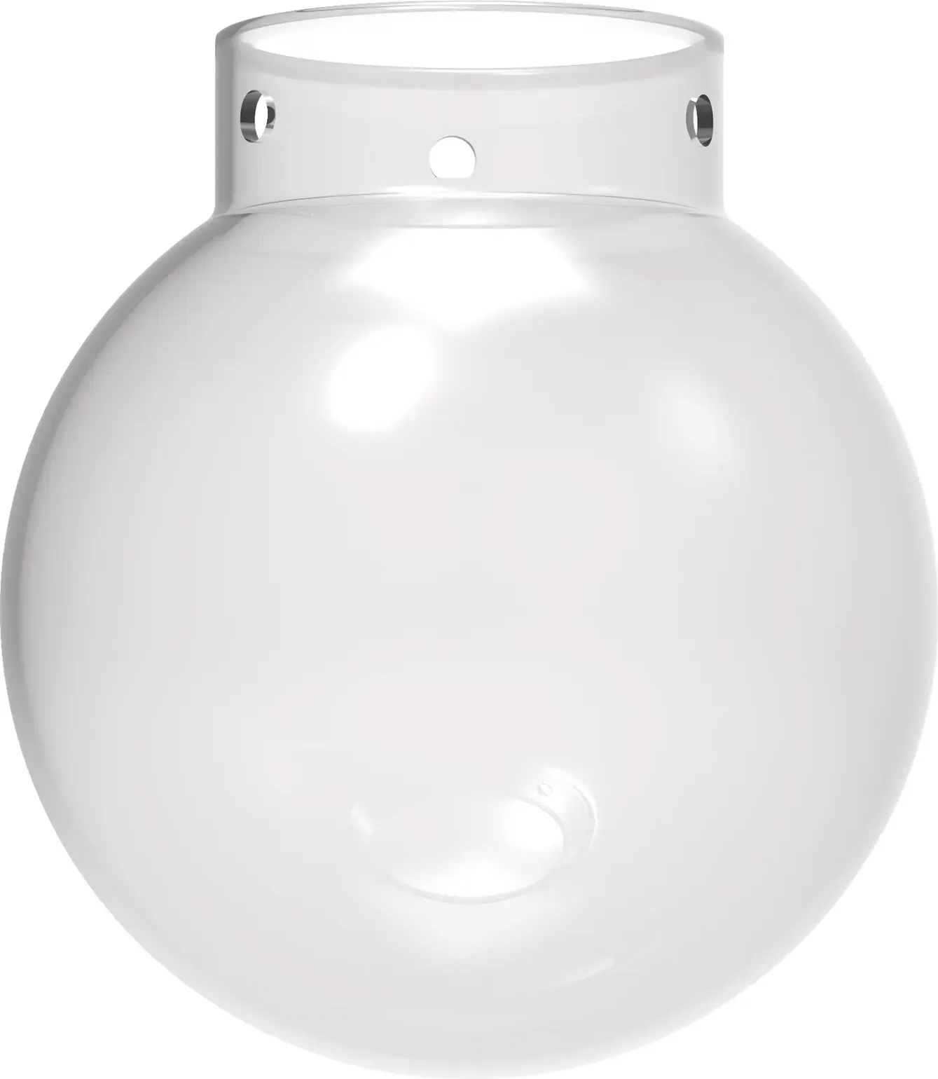 Плафон Arlight ART-APRIORI-ZORB-С-R110 / 049255