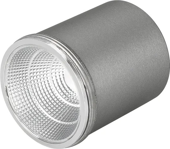 Светодиодный модуль Arlight SP-POLO-R65-8W Day / 024239