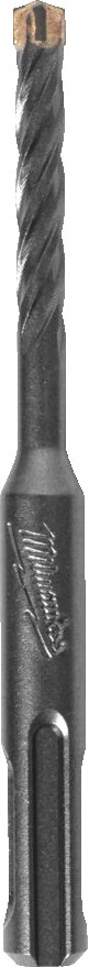 Бур Milwaukee Contractor 4C / 4932498867