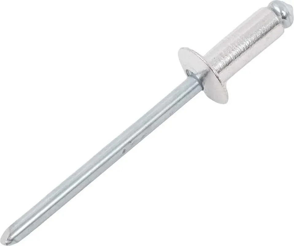 Заклепка Starfix 4.8x14 / SMP2-30592-100
