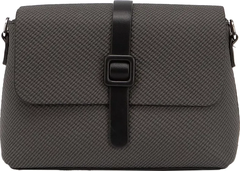 Сумка Passo Avanti 719-1023-BLK (черный)