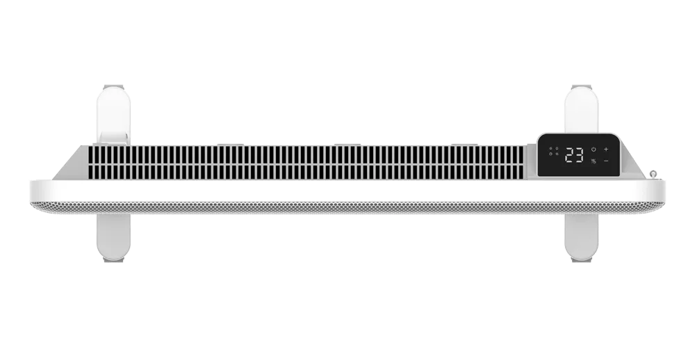 Конвектор Funai ECH-CHE2000WT — фото 7