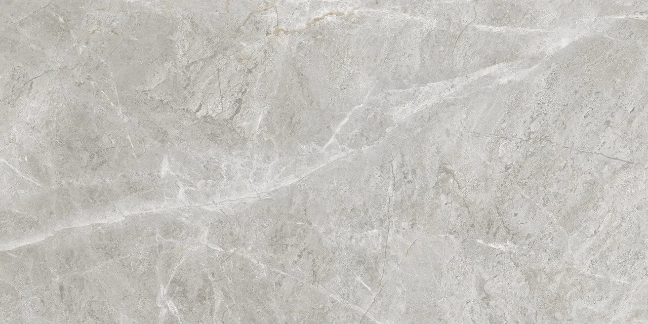 Плитка Eternal Baltic Grey Matt (600x1200) — фото 3