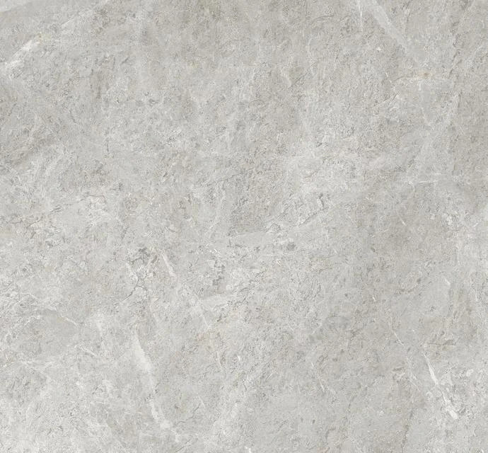 Плитка Eternal Baltic Grey Matt (600x600) — фото 4