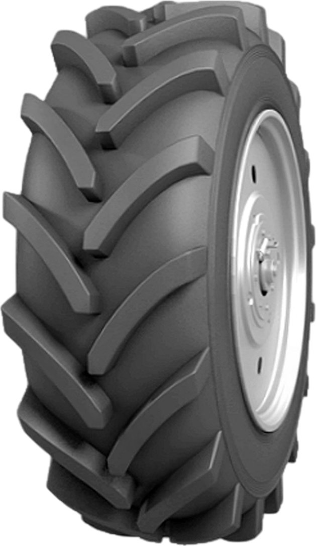 Сельскохозяйственная шина GTK RS200 270/95R36(11.2R36) 136D/139A8 TL