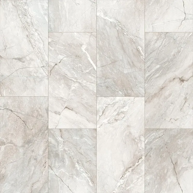 Линолеум Juteks Ideal Imperia Arona 6 (2x5м)