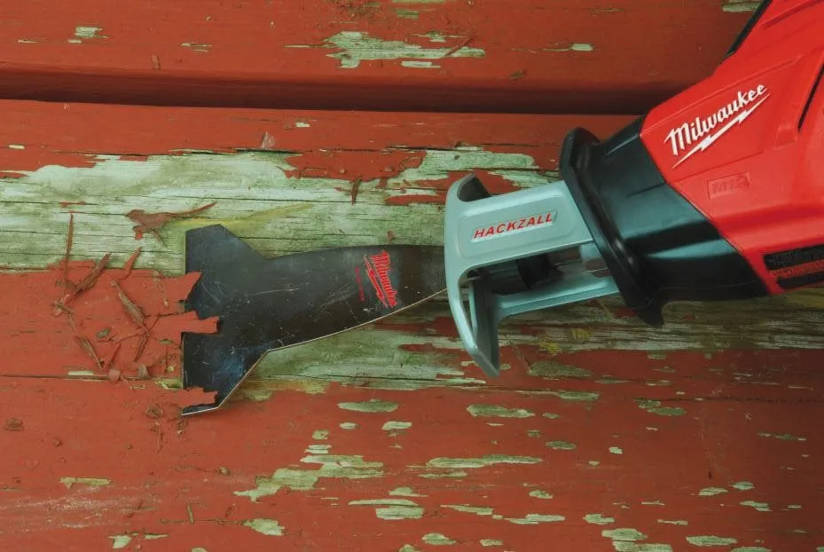 Набор электроинструмента Milwaukee M12BLPP2A-402B / 4933499692 — фото 3