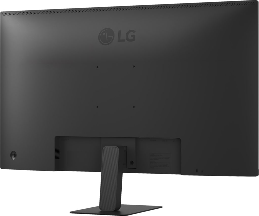 Монитор LG 32U631A-B — фото 3